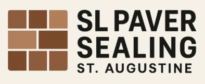 slpaversealingstaugustine.com